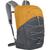 颜色: Golden Hour Yellow/Grey Area, Osprey | Quasar 26L Backpack