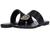 color Black, Sam Edelman | Artem