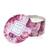 商品Voluspa | 2 Wick Tin Candle颜色Rose Petal Ice Cream