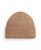 颜色: Camel Heather, Ralph Lauren | Boys S-XL Cable-Knit Hat