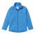 颜色: Ultra Blue, Helly Hansen | 儿童轻质抓绒夹克