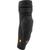 颜色: Black2, Fox Racing | Launch Elbow Pad