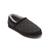 商品Rockport | Women's Veda Slip On Slipper颜色Dark Gray