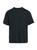 商品Rag & Bone | Loopback Leroy T-Shirt颜色SALMON