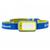 商品第1个颜色Powell Blue, Black Diamond | BLACK DIAMOND - WIZ HEADLAMP - Powell Blue