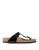 商品Birkenstock | Flip flops颜色Black