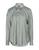 color Sage green, Brunello Cucinelli | Silk shirts & blouses