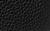 商品第1个颜色BLACK, Michael Kors | Jet Set Small Pebbled Leather Belt Bag