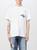 商品Calvin Klein | Calvin Klein Jeans t-shirt for man颜色WHITE