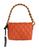 MY-BEST BAGS | Handbag, 颜色Orange
