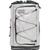 商品Mystery Ranch | Mystery Ranch Superset 30L Bag颜色Steel