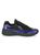 color INCHIOSTO NERO, Prada | New America's Cup Low-Top Sneakers