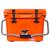 商品第7个颜色Blaze Orange, ORCA | ORCA 20 Quart 户外冰桶