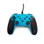 商品第2个颜色Blue, Gamefitz | Wired Controller for the Nintendo Switch