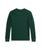 颜色: College Green, Ralph Lauren | Big Boys Waffle-Knit Cotton Long-Sleeve Tee