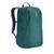 Thule | EnRoute Backpack 23L, 颜色Mallard Green