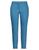 color Pastel blue, Marella | Casual pants
