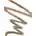 color 06 CHESTNUT, Estée Lauder | The Brow Multi-Tasker