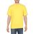颜色: Forsynthia, Club Room | Club Room Mens Performance Short Sleeves Polo Shirt