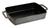 商品第2个颜色graphite grey, Staub | Staub Cast Iron 12-inch x 8-inch Roasting Pan