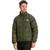 颜色: Woodland Green, The North Face | Hydrenalite Down Jacket - Men's