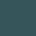 商品Yves Saint Laurent | Small YSL Monogram Leather Satchel Bag颜色SEA TURQUOISE