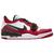 color White/Black/Red, Jordan | Jordan Legacy 312 Low - Men's