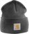 颜色: Coal Heather, Carhartt | Carhartt Acrylic Watch Hat