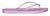 商品第3个颜色Lavender, DSG | DSG Direct Women's Flip Flop Sandals