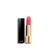 Chanel | Luminous Matte Lip Colour, 颜色43 LA FAVORITE