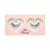 商品第3个颜色Sex Kitten, Too Faced | Better Than Sex Faux Mink Falsie Lashes