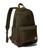 颜色: Ivy Green/Chicory Coffee, Herschel Supply | Heritage™ Backpack