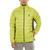 Spyder | Glissade Full Zip Insulator Jacket, 颜色Acid Polar