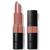 颜色: Blush (Cool Blue Toned, Pale Pink), Bobbi Brown | Crushed Lip Color Moisturizing Lipstick