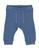商品NAME IT® | Casual pants颜色Pastel blue