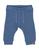 商品NAME IT® | Casual pants颜色Pastel blue