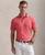 颜色: Highland Rose Heather, Ralph Lauren | 男士Polo衫 多款配色