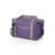 商品第2个颜色Purple, ONIVA | Midday Quilted Insulated Lunch Cooler Tote Bag