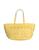 商品GIANNI CHIARINI | Handbag颜色Yellow
