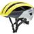 商品第3个颜色Matte Neon Yellow Viz, Smith | Smith Network MIPS Helmet