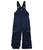 color Collegiate Navy, Columbia | Adventure Ride™ Bib (Little Kids/Big Kids)