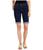 color Rinse, Levi's | Bermuda Shorts