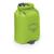商品第1个颜色Limon Green, Osprey | Osprey Ultralight Drysack 3 Pack