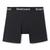 颜色: Black, SmartWool | Mens Boxer Brief Boxed