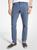 商品Michael Kors | Parker Stretch Denim Jeans颜色DK CHAMBRAY