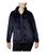 color Dark Nocturnal, Columbia | Plus Size Fire Side™ II Sherpa Full Zip