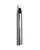颜色: 1 Pearly Rose, Sisley | Sisley-Paris Stylo Lumière Instant Radiance Booster Highlighter Pen