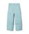 Columbia | Bugaboo™ II Pants (Little Kids/Big Kids), 颜色Aqua Haze