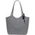 Coach | Leather Day Tote, 颜色Lh/grey Bl