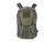 商品Mystery Ranch | Rip Ruck 32颜色Foliage